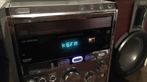 71% des Français font confiance aux radios locales 